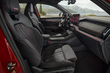 Skoda Kodiaq RS II apskats: sportisks SUV ģimenei un dinamikai foto 6