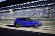 Volkswagen Golf R 2025 apskats: karstā hečbeka feislifts foto 2