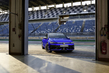 Volkswagen Golf R 2025 apskats: karstā hečbeka feislifts foto 1