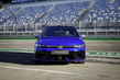 Volkswagen Golf R 2025 apskats: karstā hečbeka feislifts foto 4