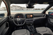 SEAT Ibiza 2026 apskats: Piektās paaudzes otrais feislifts foto 5