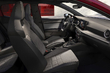 SEAT Ibiza 2026 apskats: Piektās paaudzes otrais feislifts foto 6