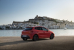 SEAT Ibiza 2026 apskats: Piektās paaudzes otrais feislifts foto 2