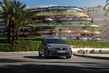 SEAT Ibiza 2026 apskats: Piektās paaudzes otrais feislifts foto 4