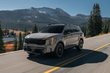 Kia Sorento 2024: ceturtās paaudzes feislifts foto 3