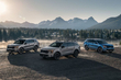 Kia Sorento 2024: ceturtās paaudzes feislifts foto 2