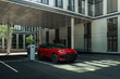Toyota RAV4 GR Sport Plug-in Hybrid 2026: sestās paaudzes apskats foto 5