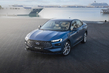 8. paaudzes Ford Taurus: komfortabla sedana apskats foto 1