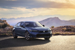 Honda Civic Sedan 2024: Apskats par atjaunināto kompaktklasi foto 4