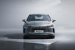 BYD Destroyer 05 DM-i: 2024. gada hibrīda sedana apskats foto 1
