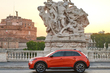 Fiat 600e: Elektriskā krosovera apskats foto 2