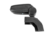 Ford Focus II 2005–2008 Roku balsts Niken foto 1