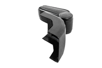 Ford Focus II 2005–2008 Roku balsts Niken foto 3