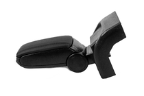 Ford Focus II 2005–2008 Roku balsts Niken foto 4
