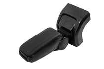 Ford Focus II 2005–2008 Roku balsts Niken foto 5