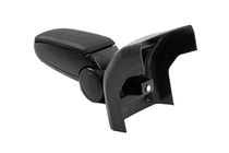 Ford Focus II 2005–2008 Roku balsts Niken foto 6