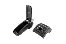 Ford Focus II 2005–2008 Roku balsts Niken foto 7