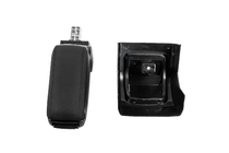 Ford Focus II 2005–2008 Roku balsts Niken foto 8