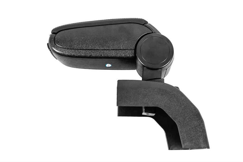 Ford Focus II 2005–2008 Roku balsts Niken Image