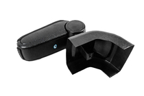 Ford Focus II 2008–2011 Roku balsts Niken foto 2