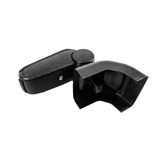 Roku balsts Niken Ford Focus II 2008–2011 foto 2