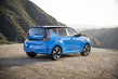 Kia Soul III: Atjauninātā kompaktā krosovera apskats foto 4