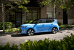 Kia Soul III: Atjauninātā kompaktā krosovera apskats foto 3