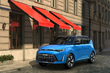 Kia Soul III: Atjauninātā kompaktā krosovera apskats foto 2