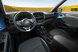 Kia Soul III: Atjauninātā kompaktā krosovera apskats foto 6