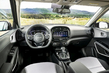 Kia Soul III: Atjauninātā kompaktā krosovera apskats foto 5