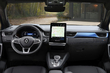 Renault Captur II E-Tech 2024: Krosovera hibrīda versijas apskats foto 5