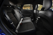 Renault Captur II E-Tech 2024: Krosovera hibrīda versijas apskats foto 6
