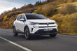 Renault Captur II E-Tech 2024: Krosovera hibrīda versijas apskats foto 4