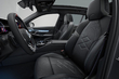 BMW i5 Touring M60 xDrive 2024: Elektriskā universāļa apskats foto 7