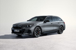 BMW i5 Touring M60 xDrive 2024: Elektriskā universāļa apskats foto 1
