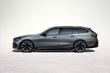 BMW i5 Touring M60 xDrive 2024: Elektriskā universāļa apskats foto 2