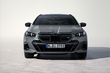 BMW i5 Touring M60 xDrive 2024: Elektriskā universāļa apskats foto 3