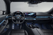 BMW i5 Touring M60 xDrive 2024: Elektriskā universāļa apskats foto 6