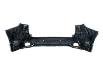 BMW X7 G07 2019– M-Sport virsbūves komplekts (2019-2023) foto 42