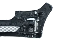 BMW X7 G07 2019– M-Sport virsbūves komplekts (2019-2023) foto 20