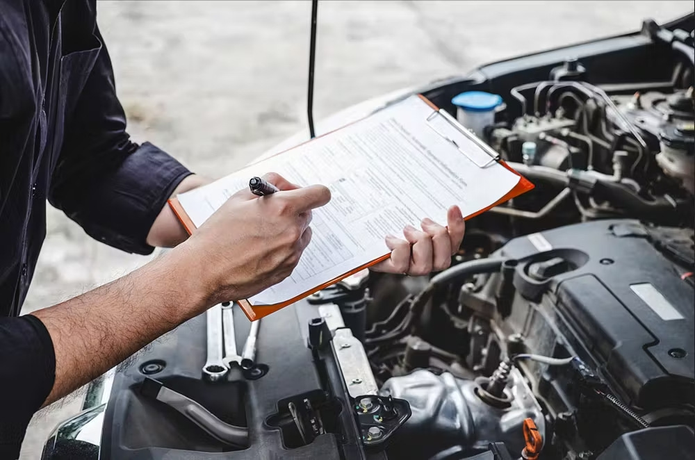 Kā ietaupīt auto apkopē, nezaudējot kvalitāti?