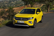 Atjauninātais Volkswagen T-Cross: kompakts SUV pilsētai foto 2
