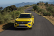 Atjauninātais Volkswagen T-Cross: kompakts SUV pilsētai foto 1