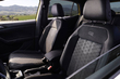 Atjauninātais Volkswagen T-Cross: kompakts SUV pilsētai foto 6