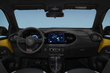 Toyota Aygo X 2025 apskats: hibrīda pilsētas krosovers foto 6