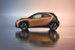 Toyota Aygo X 2025 apskats: hibrīda pilsētas krosovers foto 2