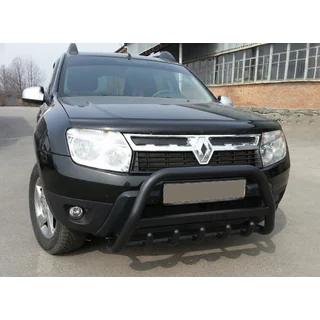 Ķenguru aizsargstienis ar uzrakstu WT004 Black (nerūsējošais tērauds) foto 1