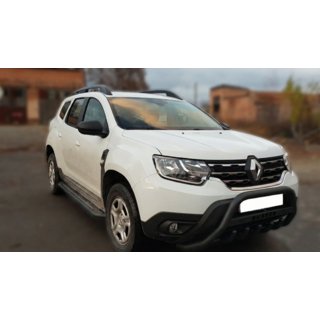 Ķenguru aizsargstienis ar uzrakstu WT004 Black (nerūsējošais tērauds) foto 4