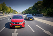 Mitsubishi Colt 2023–2025: pilns apskats ar foto un tehniskajiem datiem foto 3