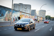 Mitsubishi Colt 2023–2025: pilns apskats ar foto un tehniskajiem datiem foto 2